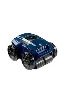 Ra 6300 İq Alpha İq Pro Havuz Robotu