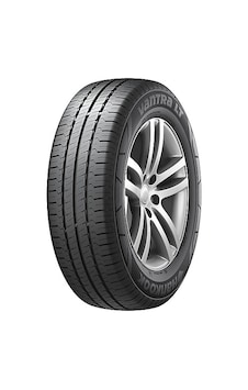 Hankook Vantra Lt Ra18 155R13C 90/88R Yaz Lastiği 2025 Hankook Vantra Lt Ra18 155R13C 90/88R Yaz Lastiği 2025