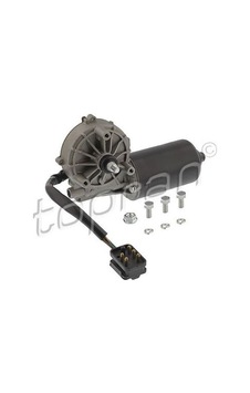 Topran 401533001 Silecek Motoru 2028205342 Topran 401533001 Silecek Motoru 2028205342