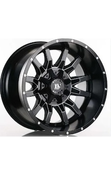 8249400000996 6 139,7 20 12.0 Et-44 Ch110 Emr-1427-01 Mat Black E 8249400000996 6 139,7 20 12.0 Et-44 Ch110 Emr-1427-01 Mat Black E