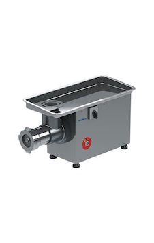 Mateka EPA 32M No 32 220 V Kıyma Makinesi