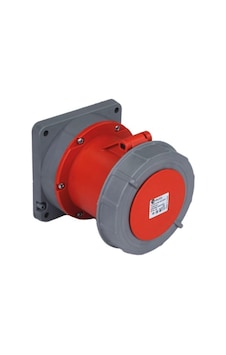 Tp Electric 3138 322 1610 5x125a Alpha Mak Prizi Ip67 Vidalı Tp Electric 3138 322 1610 5x125a Alpha Mak Prizi Ip67 Vidalı