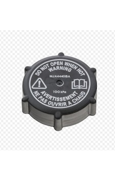 Mahle-knecht-behr Crb32000s Yedek Su Depo Kapağı Jaguar X Type I X400 0309 Xk Iı X150 0614 Xj X308 9705 Xk 8100 9805 Mja4440ba Mahle-knecht-behr Crb32000s Yedek Su Depo Kapağı Jaguar X Type I X400 0309 Xk Iı X150 0614 Xj X308 9705 Xk 8100 9805 Mja4440ba