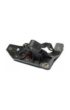 Kapı İç Açma Kolu Sağ Fiat Marea 1996-2007 Brava Bravo 1 1995-2003 46791235 Daw