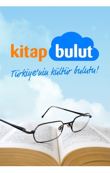 Kur'an'sız Müslümanlık - Bayraktar Bayraklı - Düşün Yayınları