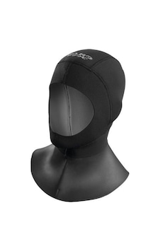 Subgear Başlık Nano 5Mm.Uzun Xs Beden - (520271379) Çok Renkli Subgear Başlık Nano 5Mm.Uzun Xs Beden - (520271379) Çok Renkli