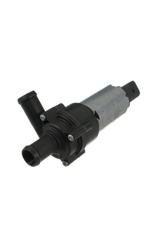 Esse Oto - T4-lt İlave Su Pompası Oval Soket 91-06 Gmb Gew-vw008 3d0965561d