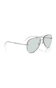 Ray-ban Güneş Gözlüğü Rb3791 59 003/m1 Gümüş Ray-ban Güneş Gözlüğü Rb3791 59 003/m1 Gümüş