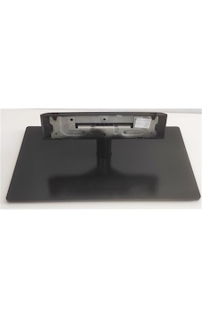 Sony Kdl-46nx720 Tv Ayağı Stand (Outlet)