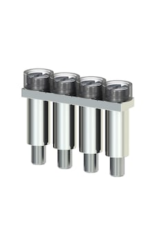 Klemsan Uk 2.5/4 ,avk 2,5/4 Köprü Klemsan Uk 2.5/4 ,avk 2,5/4 Köprü