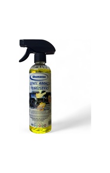 Genel Amaçlı Temizleyici 470ml Genel Amaçlı Temizleyici 470ml