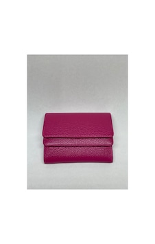 Shop Kadın Cüzdan Hakiki Deri Çok Bölmeli Fermuarlı Floter Deri Pembe - 891852058 Pembe Shop Kadın Cüzdan Hakiki Deri Çok Bölmeli Fermuarlı Floter Deri Pembe - 891852058 Pembe