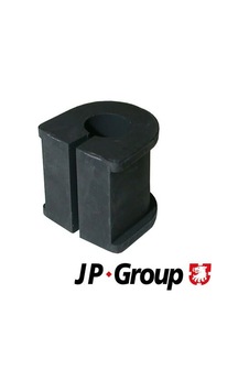 Jp Group 1250400400 Arka Viraj Lastiği 16mm Opel Vectra B 1995 Jp Group 1250400400 Arka Viraj Lastiği 16mm Opel Vectra B 1995