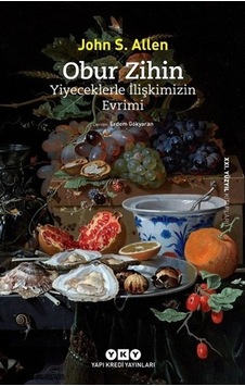 Obur Zihin Obur Zihin