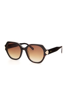 Zen Milano Eyewear Vch333s-c03 51 Kadın Güneş Gözlüğü Siyah Zen Milano Eyewear Vch333s-c03 51 Kadın Güneş Gözlüğü Siyah