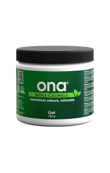 Ona Jel Elma 732 G Koku Giderici 700 G Ona Jel Elma 732 G Koku Giderici 700 G
