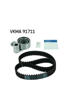 Toyota Hilux Triger Seti 2.5 2006-2015 Skf Vkma91711 Toyota Hilux Triger Seti 2.5 2006-2015 Skf Vkma91711