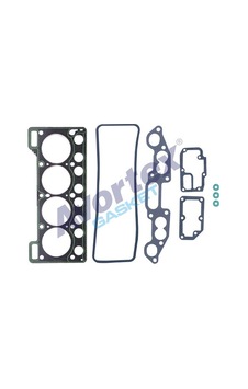 Üst Takım Conta Skc'li Keçesiz R12 1.3 Avortex 6121010 Üst Takım Conta Skc'li Keçesiz R12 1.3 Avortex 6121010