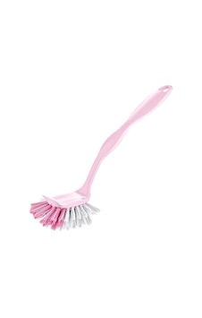 lavabo fırçası soft ak109
