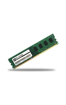 Hı-level Hlv-pc10600d3-8g 1x8gb 1333mhz Ddr3 8gb Pc Ram Hı-level Hlv-pc10600d3-8g 1x8gb 1333mhz Ddr3 8gb Pc Ram