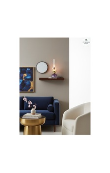 Nostaljik Büyük Boy Gaz Lambası Şarjlı/elektrikli Çift Kullanıma Sahip Çok Renkli - 888565901 Çok Renkli