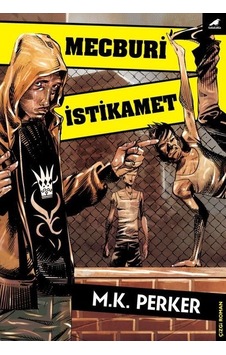 Mecburi İstikamet Mecburi İstikamet