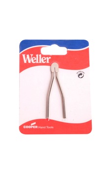 Weller Tabanca Havya Ucu Coo6110 Weller Tabanca Havya Ucu Coo6110