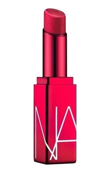 Nars Dudak Balm Ruj Turbo Nars Dudak Balm Ruj Turbo