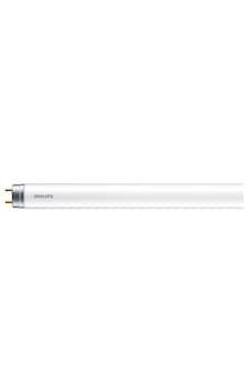 20w/840 5000k Phılıps Ecofit Ledtube 2'li Paket