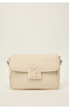 Ted Baker Kadın Omuz Çantası 9083 Bej Ted Baker Kadın Omuz Çantası 9083 Bej