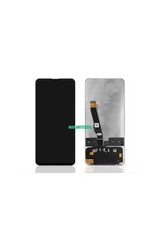 Huawei Honor 9X Lcd Ekran Dokunmatik (517019761) Huawei Honor 9X Lcd Ekran Dokunmatik (517019761)