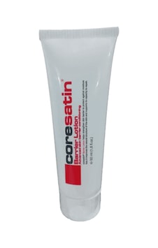 Coresatin Barrier Lotion Vücut Losyonu 50 ML Coresatin Barrier Lotion Vücut Losyonu 50 ML