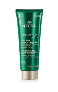 Nuxe Nuxiriance Mains Ultra Creme 75 ML Nuxe Nuxiriance Mains Ultra Creme 75 ML