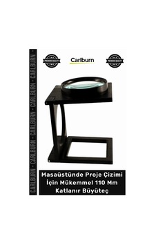 Büyüteç Masaüstünde Proje Çizimi Küçük Yazı Vb Okuma I Çin Mükemmel 110 Mm Katlanır Büyüteç Büyüteç Masaüstünde Proje Çizimi Küçük Yazı Vb Okuma I Çin Mükemmel 110 Mm Katlanır Büyüteç