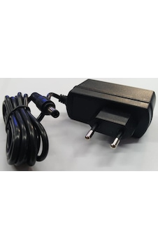 6 Volt Omron Tansiyon Aleti Adaptörü