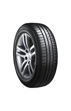 Laufenn 175/65R14 82T G Fıt Eq+ Lk41 Yaz Lastiği - 2026