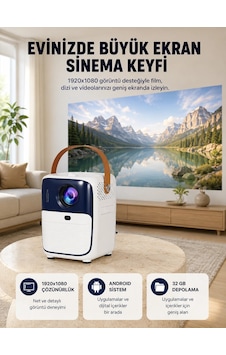 Ultra Hd Android Tv Kutusu 32gb Depolama Usb Hdmı Fan Sistemli Yeni Nesil Beyaz Ultra Hd Android Tv Kutusu 32gb Depolama Usb Hdmı Fan Sistemli Yeni Nesil Beyaz