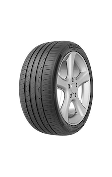 Funtoma Roadfun Sport 235/35R19 91Y XL Yaz Lastiği 2026 Funtoma Roadfun Sport 235/35R19 91Y XL Yaz Lastiği 2026