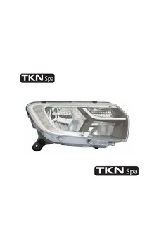 Tkn Rnfr005 On Far Sag 260100437r 2601020 260102037r Tkn Rnfr005 On Far Sag 260100437r 2601020 260102037r