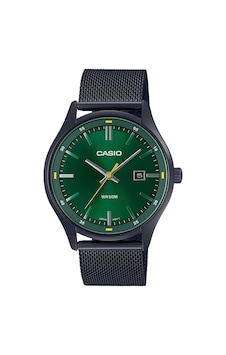 Casio Mtp-e710mb-3avdf Erkek Kol Saati Casio Mtp-e710mb-3avdf Erkek Kol Saati