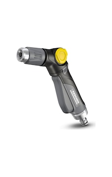 Karcher 2.645-270.0 Metal Sprey Tabancası Premium Karcher 2.645-270.0 Metal Sprey Tabancası Premium