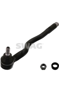 Swag 20710021 Rot Bası Sol Bmw E46 E85 98 05