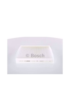 Vw Polo 1.4 16v 2001-2009 Bosch Polen Filtresi N11.7533 Vw Polo 1.4 16v 2001-2009 Bosch Polen Filtresi N11.7533
