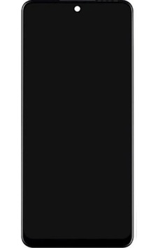 Infinix Hot 12 Lcd Ekran Dokunmatik Infinix Hot 12 Lcd Ekran Dokunmatik