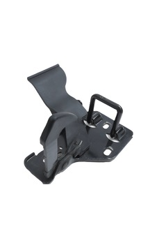 Vw Transporter T5 2003-2010 Motor Kaput Kilidi Üst 7h0823480a