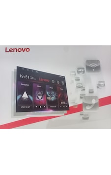 Rose D1f10 Lenovo 10" 2gb+32gb Tablet Ekran Rose D1f10 Lenovo 10" 2gb+32gb Tablet Ekran