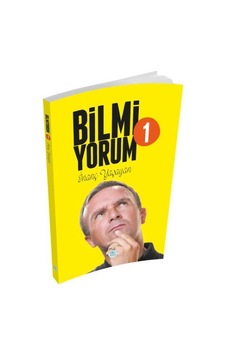 Bilmiyorum-1 - İnanç Yaşayan - Mavi Çatı Yayınları Bilmiyorum-1 - İnanç Yaşayan - Mavi Çatı Yayınları