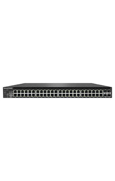 Foredge 48port 4-10gbe Sfp Gigabit L3 Yönetilebilir Switch S5700-48g-4tfr Foredge 48port 4-10gbe Sfp Gigabit L3 Yönetilebilir Switch S5700-48g-4tfr