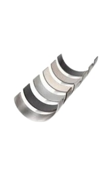 Kol Yatak 0,25mm 38416610 Lex - Volkswagen T4 2.8 Cyl Tk Uyumlu Kol Yatak 0,25mm 38416610 Lex - Volkswagen T4 2.8 Cyl Tk Uyumlu