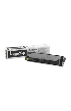 Kyocera Tk-5215 Siyah Toner Taskalfa 406Ci N11.107652 Kyocera Tk-5215 Siyah Toner Taskalfa 406Ci N11.107652